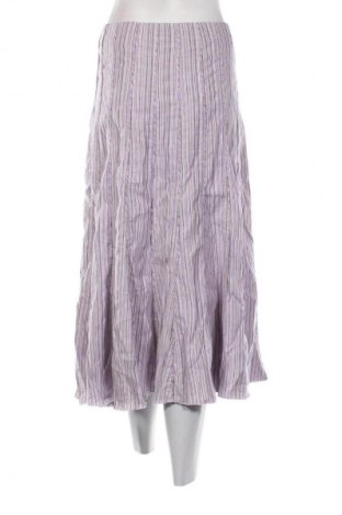 Rock Per Una By Marks & Spencer, Größe XL, Farbe Mehrfarbig, Preis 20,97 €