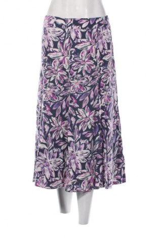 Fustă Per Una By Marks & Spencer, Mărime XL, Culoare Multicolor, Preț 104,59 Lei