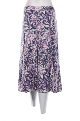 Fustă Per Una By Marks & Spencer, Mărime XL, Culoare Multicolor, Preț 104,59 Lei