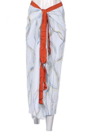 Fustă Phylyda, Mărime M, Culoare Multicolor, Preț 119,99 Lei