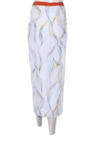 Fustă Phylyda, Mărime M, Culoare Multicolor, Preț 119,99 Lei