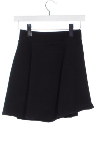 Φούστα Pimkie, Μέγεθος XS, Χρώμα Μαύρο, Τιμή 2,99 €