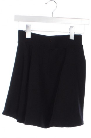 Φούστα Pimkie, Μέγεθος XS, Χρώμα Μαύρο, Τιμή 2,99 €