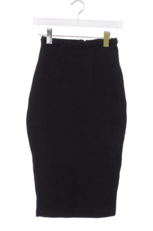 Rock Poema, Größe XS, Farbe Schwarz, Preis € 19,99