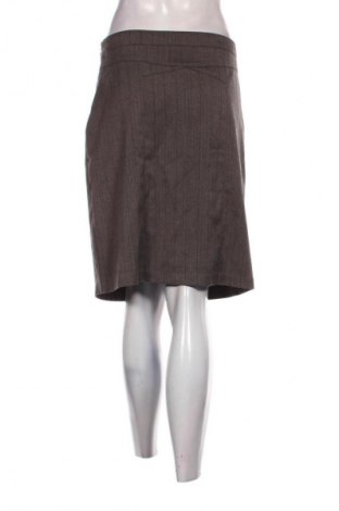 Rock Port Louis, Größe XL, Farbe Mehrfarbig, Preis € 2,99