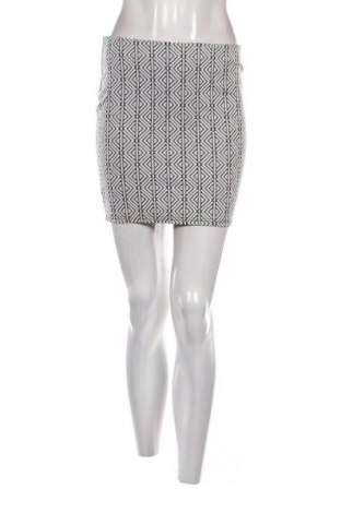 Spódnica Primark, Rozmiar M, Kolor Kolorowy, Cena 20,99 zł
