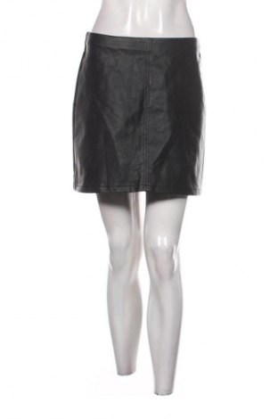 Fustă Primark, Mărime M, Culoare Negru, Preț 19,99 Lei
