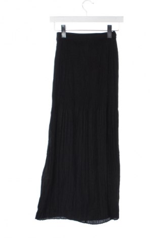 Rock Primark, Größe XXS, Farbe Schwarz, Preis € 12,99