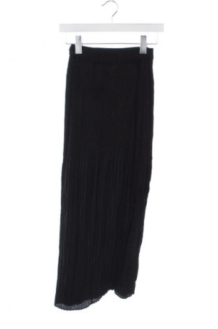 Rock Primark, Größe XXS, Farbe Schwarz, Preis € 12,99