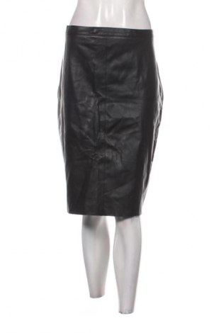 Rock Primark, Größe XXL, Farbe Schwarz, Preis 13,99 €