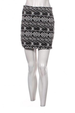 Szoknya Primark, Méret XL, Szín Sokszínű, Ár 989 Ft