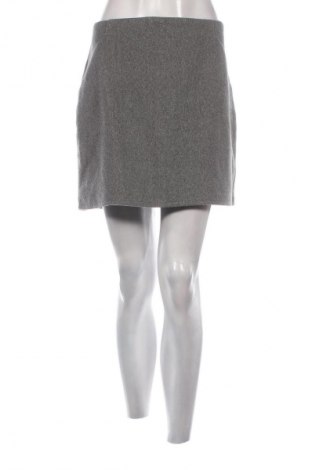 Sukně Primark, Velikost XL, Barva Šedá, Cena  109,00 Kč