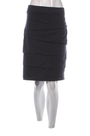 Rock Promiss, Größe XXL, Farbe Blau, Preis € 28,99