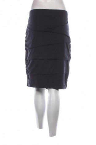 Rock Promiss, Größe XXL, Farbe Blau, Preis € 28,99