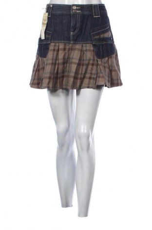 Rock Promod, Größe L, Farbe Mehrfarbig, Preis € 19,99