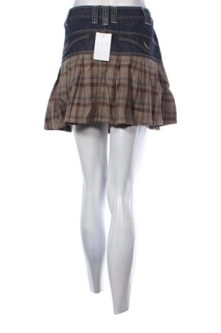Rock Promod, Größe L, Farbe Mehrfarbig, Preis € 19,99