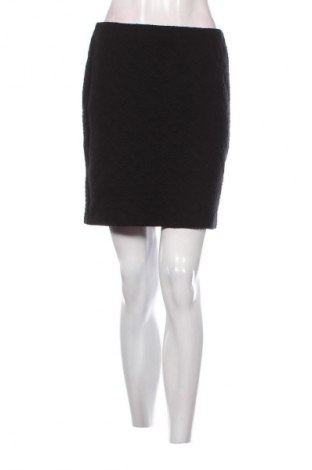 Fustă Promod, Mărime M, Culoare Negru, Preț 29,99 Lei