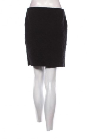 Fustă Promod, Mărime M, Culoare Negru, Preț 29,99 Lei
