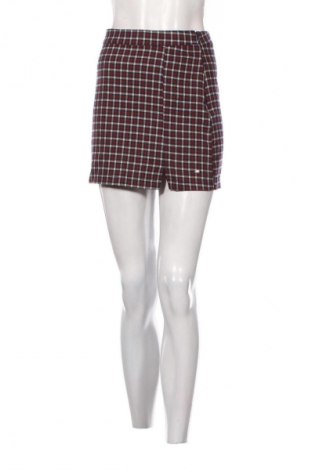 Fustă Pull&Bear, Mărime S, Culoare Multicolor, Preț 20,99 Lei