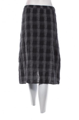 Fustă Pull&Bear, Mărime S, Culoare Multicolor, Preț 24,99 Lei