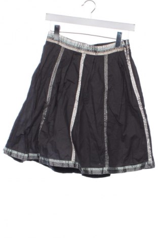 Spódnica Reiss, Rozmiar XS, Kolor Szary, Cena 22,70 zł