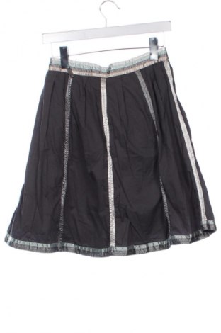 Spódnica Reiss, Rozmiar XS, Kolor Szary, Cena 22,70 zł