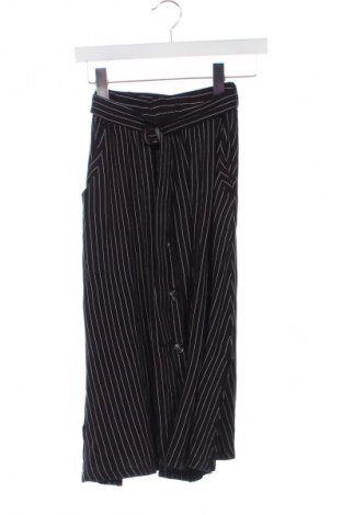 Rock Reserved, Größe XS, Farbe Mehrfarbig, Preis € 11,83