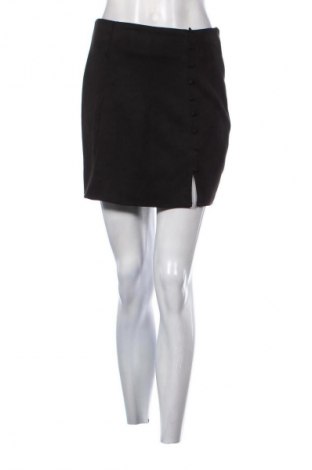 Fustă Reserved, Mărime S, Culoare Negru, Preț 20,99 Lei