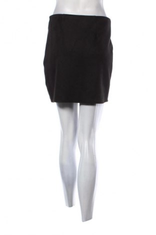 Fustă Reserved, Mărime S, Culoare Negru, Preț 20,99 Lei