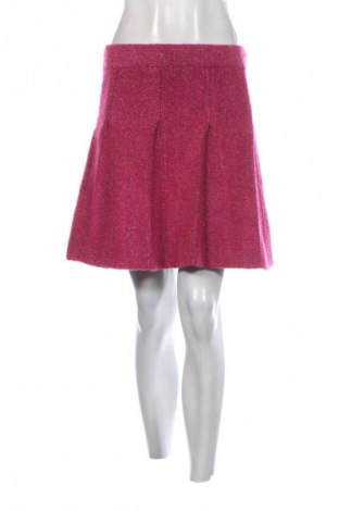 Rock Reserved, Größe M, Farbe Rosa, Preis € 4,99