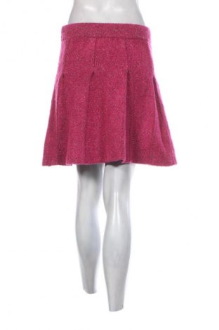 Rock Reserved, Größe M, Farbe Rosa, Preis € 4,99