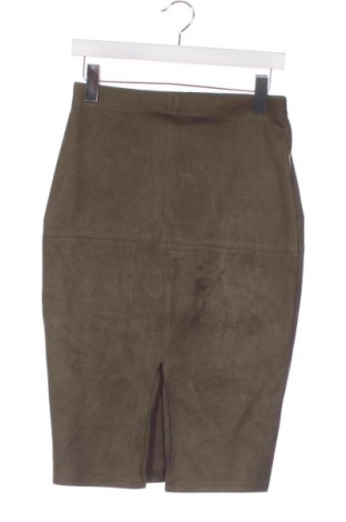 Rock River Island, Größe XS, Farbe Grün, Preis 7,99 €