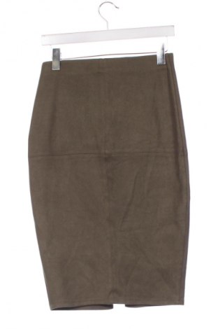 Rock River Island, Größe XS, Farbe Grün, Preis 7,99 €