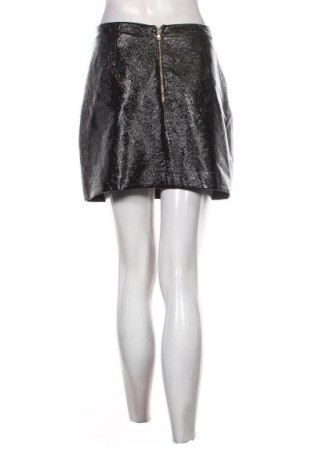Φούστα River Island, Μέγεθος L, Χρώμα Μαύρο, Τιμή 6,99 €