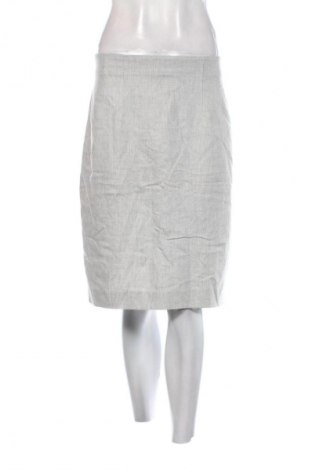 Rock River Woods, Größe XL, Farbe Grau, Preis € 8,99