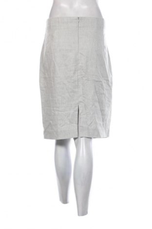 Rock River Woods, Größe XL, Farbe Grau, Preis € 8,99