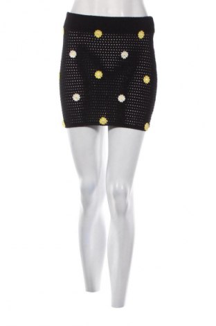 Fustă Rue 21, Mărime S, Culoare Negru, Preț 10,99 Lei
