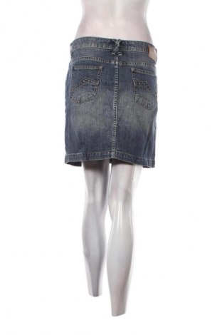 Rock S.Oliver, Größe XL, Farbe Blau, Preis 7,99 €