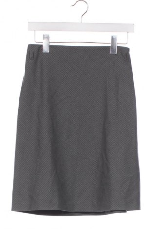Rock S.Oliver, Größe XS, Farbe Mehrfarbig, Preis € 6,99