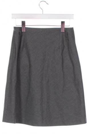 Rock S.Oliver, Größe XS, Farbe Mehrfarbig, Preis € 6,99