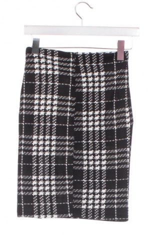 Sukňa SHEIN, Veľkosť XS, Farba Viacfarebná, Cena  3,95 €