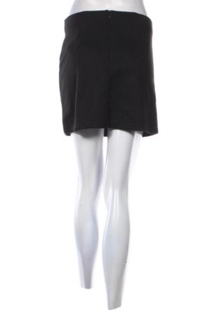 Rock SHEIN, Größe S, Farbe Schwarz, Preis 2,99 €