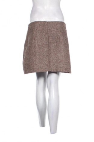 Rock SHEIN, Größe L, Farbe Mehrfarbig, Preis 8,63 €