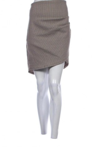 Spódnica SHEIN, Rozmiar 3XL, Kolor Kolorowy, Cena 17,99 zł