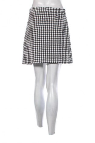 Fustă SHEIN, Mărime M, Culoare Multicolor, Preț 17,99 Lei