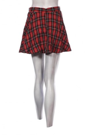Fustă SHEIN, Mărime M, Culoare Multicolor, Preț 19,99 Lei