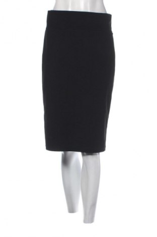 Rock SHEIN, Größe M, Farbe Schwarz, Preis 3,99 €