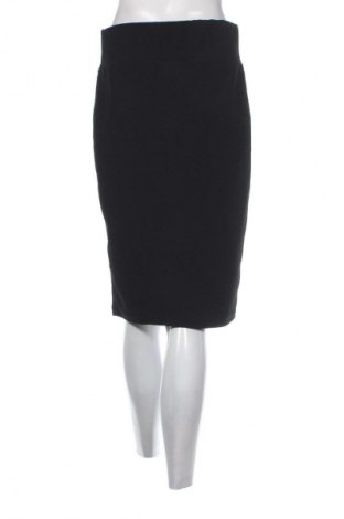 Rock SHEIN, Größe M, Farbe Schwarz, Preis 3,99 €
