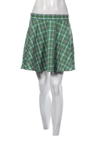 Φούστα SHEIN, Μέγεθος M, Χρώμα Πολύχρωμο, Τιμή 2,99 €