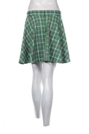Φούστα SHEIN, Μέγεθος M, Χρώμα Πολύχρωμο, Τιμή 2,99 €